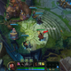 Illustration for article titled How A iLeague Of Legends /iMatch Typically Falls Apart